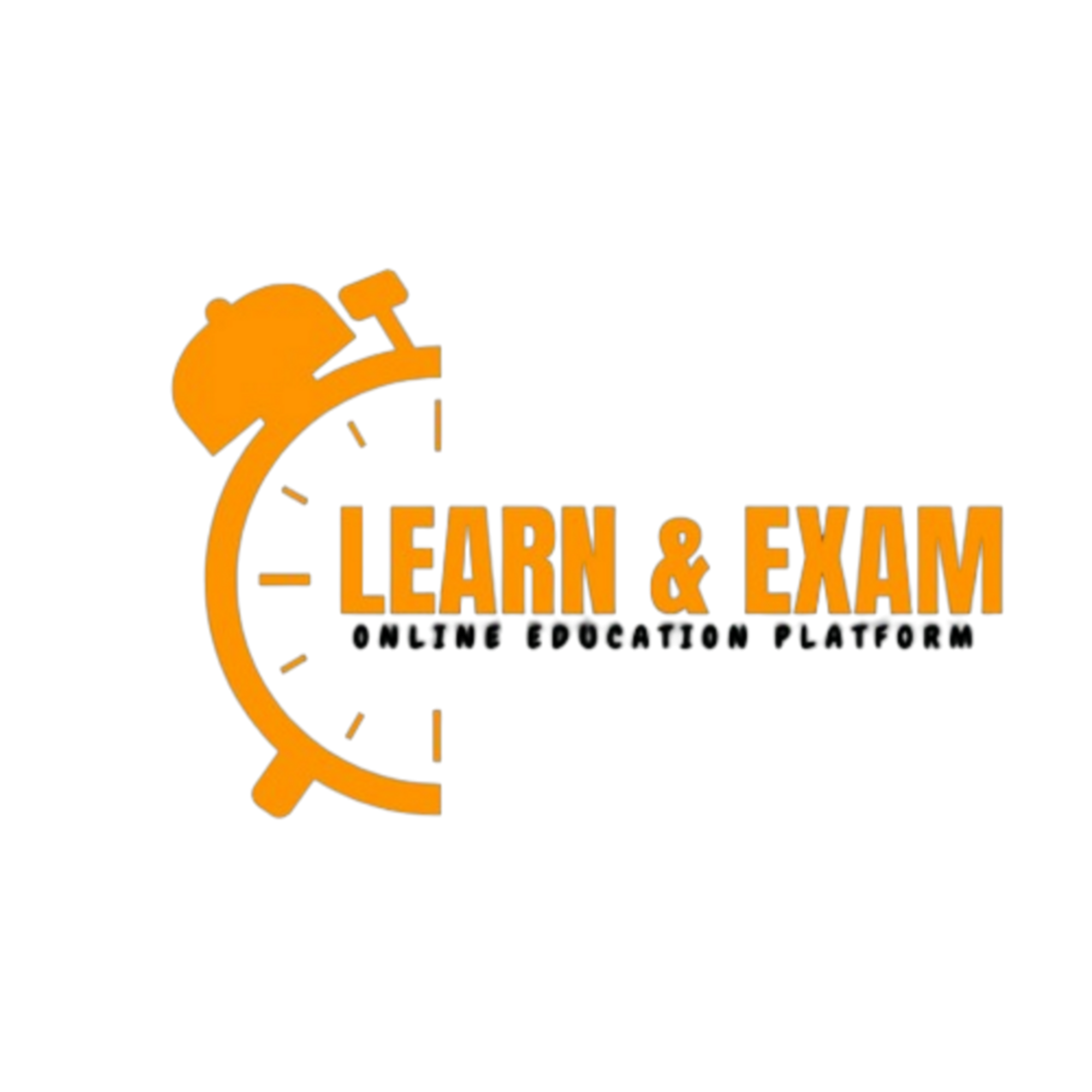 Learn And Exam